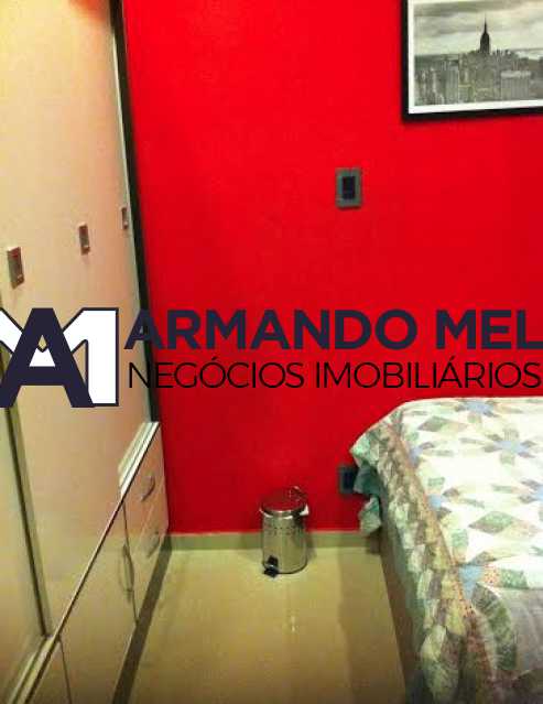 Captura de Tela 2014-08-17 a? - 18