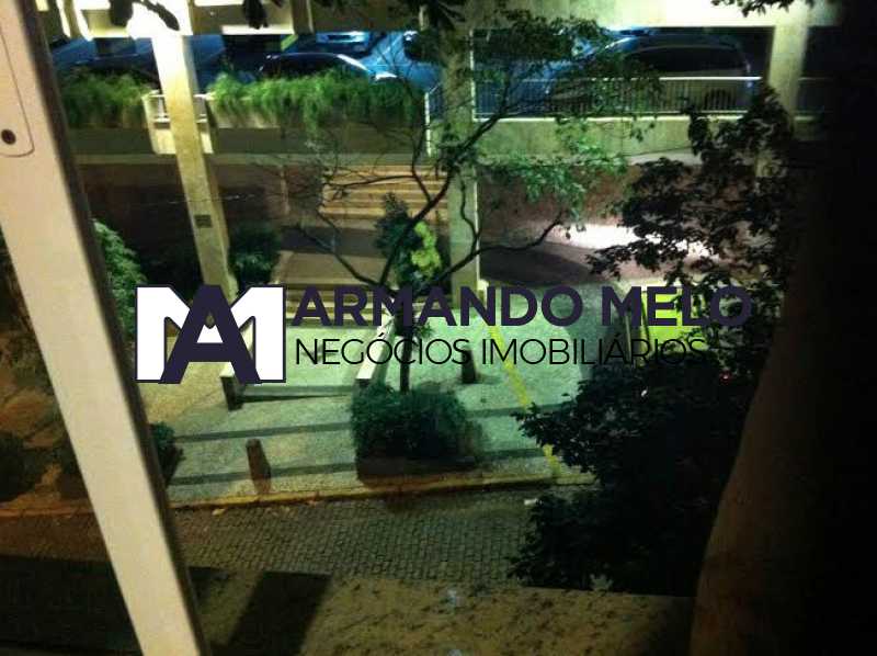 Captura de Tela 2014-08-17 a? - 20