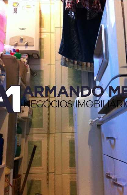 Captura de Tela 2014-08-17 a? - 21