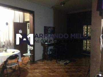 Ótima localização - Apartamento à venda Avenida Nossa Senhora de Copacabana,Rio de Janeiro,RJ - R$ 800.000 - AMAP20044