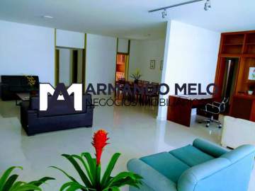 Ótima localização - Apartamento à venda Rua Hilário de Gouveia,Rio de Janeiro,RJ - R$ 3.750.000 - AMAP40002