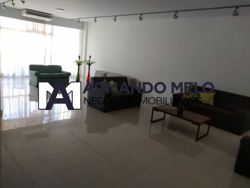 Conheça 12. do imóvel - Apartamento à venda Rua Hilário de Gouveia,Rio de Janeiro,RJ - R$ 3.750.000 - AMAP40002 - 10 12. - 10