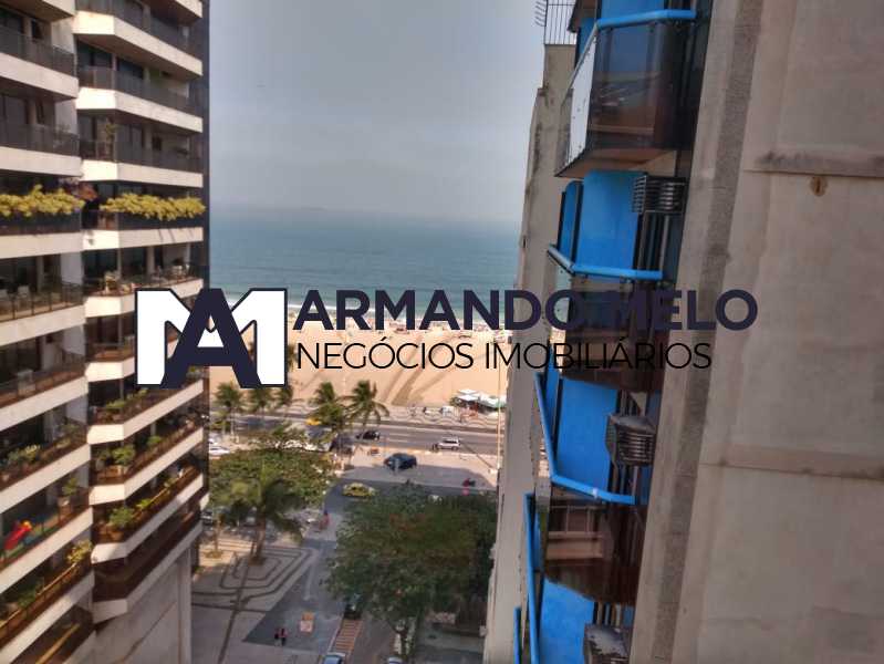 Conheça 20. do imóvel - Apartamento à venda Rua Hilário de Gouveia,Rio de Janeiro,RJ - R$ 3.750.000 - AMAP40002 - 17 20. - 17