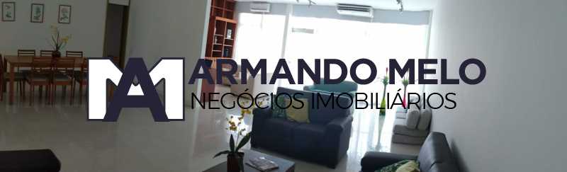 Conheça 22. do imóvel - Apartamento à venda Rua Hilário de Gouveia,Rio de Janeiro,RJ - R$ 3.750.000 - AMAP40002 - 18 22. - 18