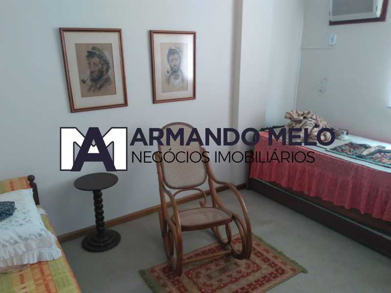 0abaa916-0059-471d-b6c2-f41b22 - 5