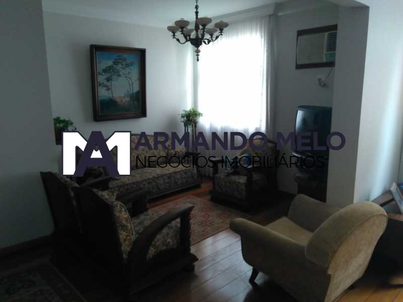 8da14aaa-ba8a-4535-a944-652123 - 3