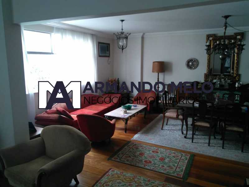 9bb308ba-ac29-418b-9ced-041b9e - 1