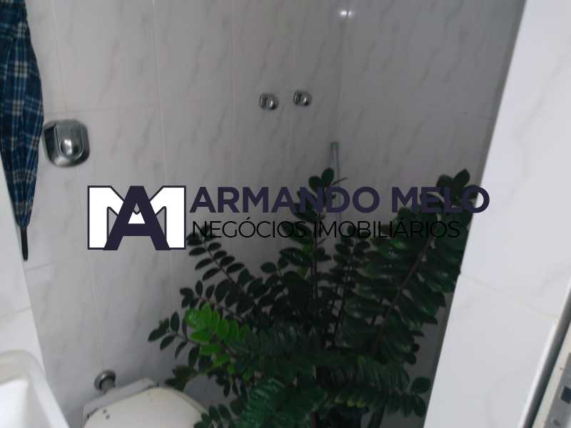 e246fb97-5fd8-4d0e-b372-9d7d83 - 21
