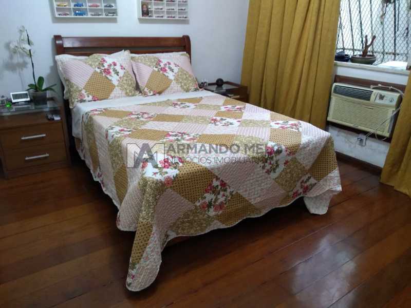 WhatsApp Image 2023-10-04 at 1 - 11