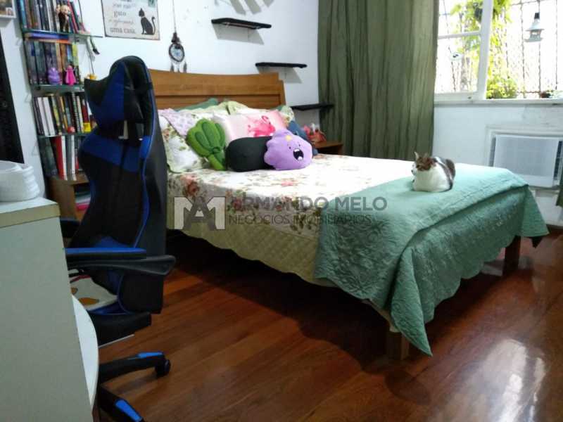 WhatsApp Image 2023-10-04 at 1 - 12