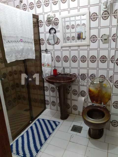 WhatsApp Image 2023-10-04 at 1 - 7