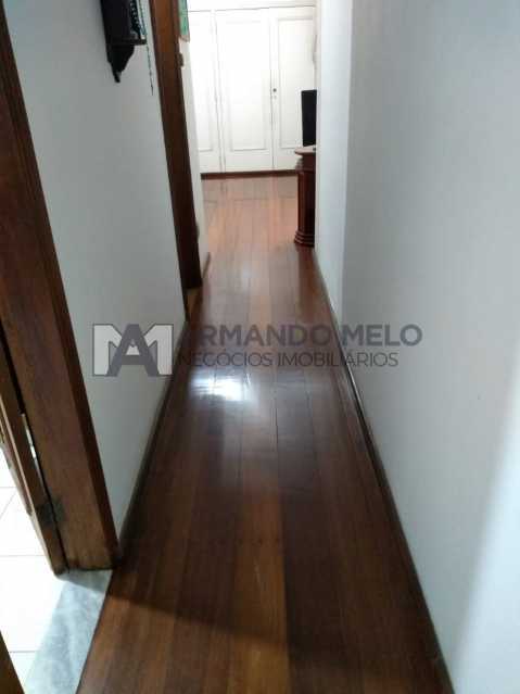 WhatsApp Image 2023-10-04 at 1 - 5