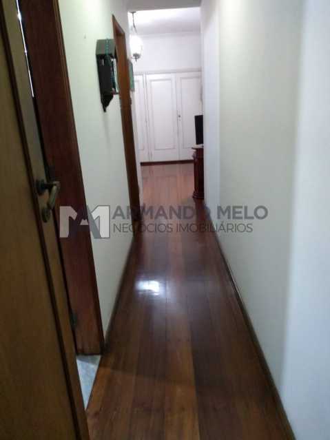 WhatsApp Image 2023-10-04 at 1 - 6