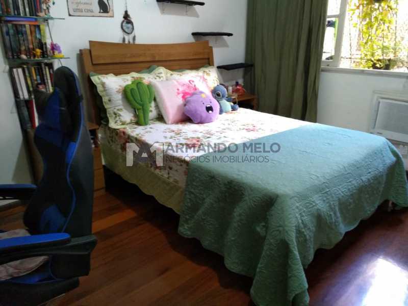 WhatsApp Image 2023-10-04 at 1 - 21