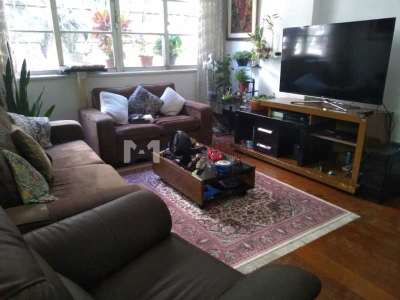 WhatsApp Image 2023-10-04 at 1 - 3