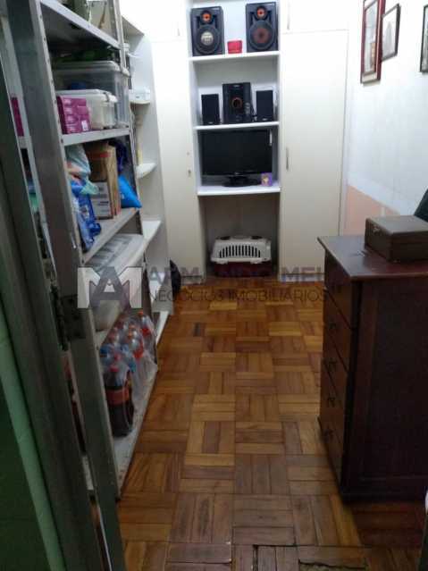 WhatsApp Image 2023-10-04 at 1 - 10