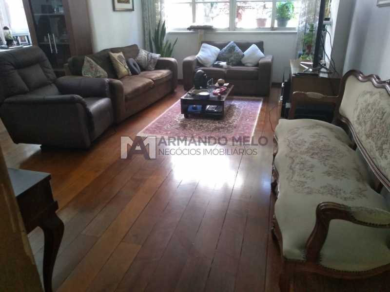 WhatsApp Image 2023-10-04 at 1 - 4