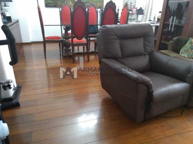 WhatsApp Image 2023-10-04 at 1 - 2