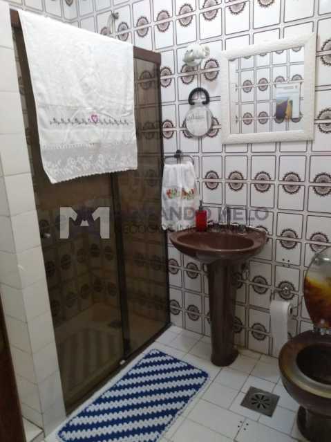 WhatsApp Image 2023-10-04 at 1 - 20