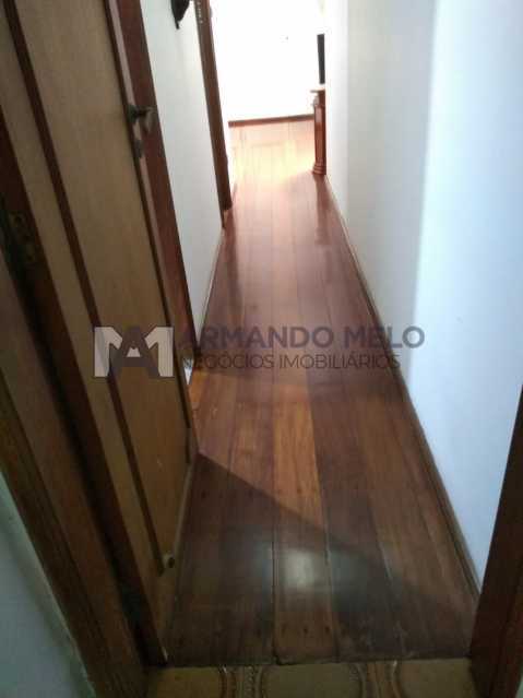 WhatsApp Image 2023-10-04 at 1 - 15