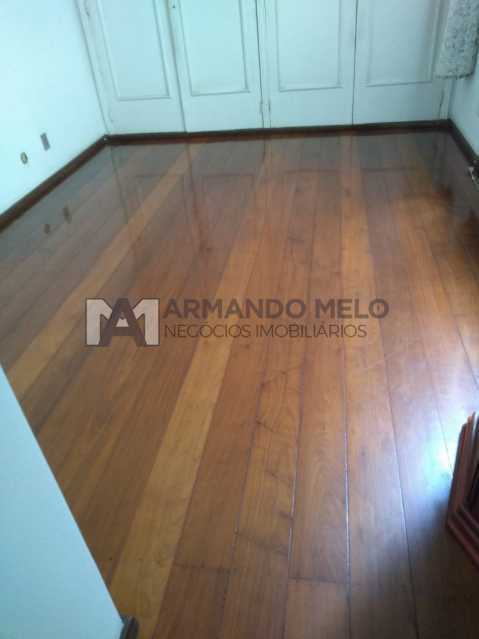 WhatsApp Image 2023-10-04 at 1 - 13