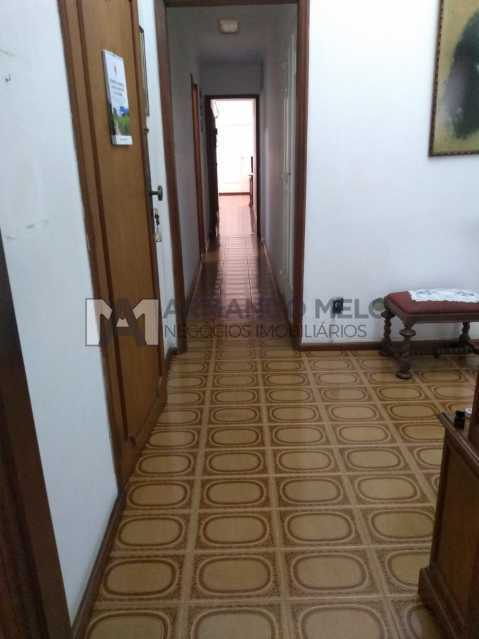 WhatsApp Image 2023-10-04 at 1 - 14