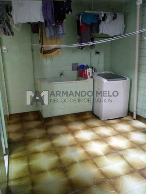 WhatsApp Image 2023-10-04 at 1 - 19