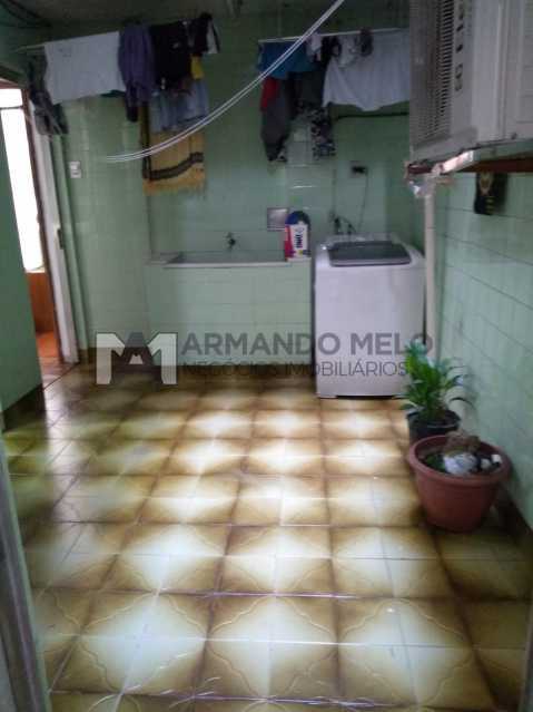 WhatsApp Image 2023-10-04 at 1 - 18