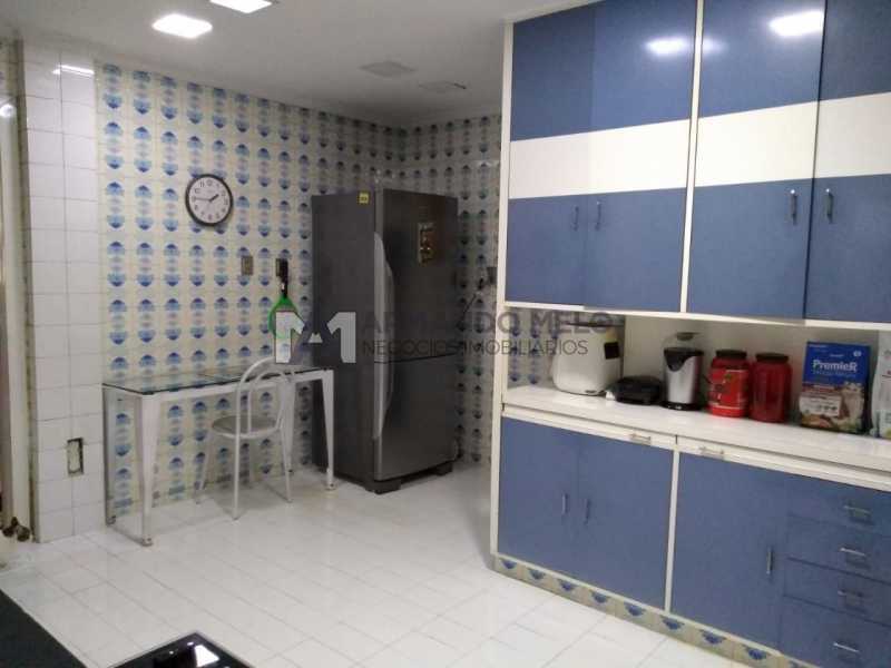 WhatsApp Image 2023-10-04 at 1 - 17