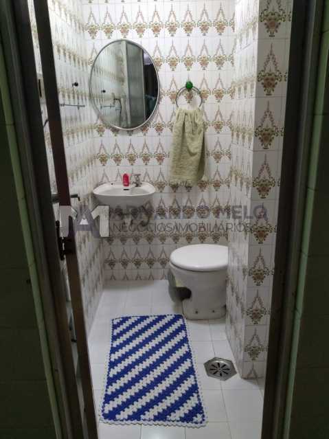 WhatsApp Image 2023-10-04 at 1 - 9