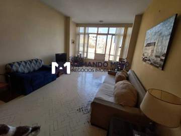 Apartamento 3 quartos à venda Rio de Janeiro,RJ - R$ 1.150.000 - AMAP30237