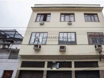 Apartamento 3 quartos à venda Rio de Janeiro,RJ - R$ 1.200.000 - AMAP30244