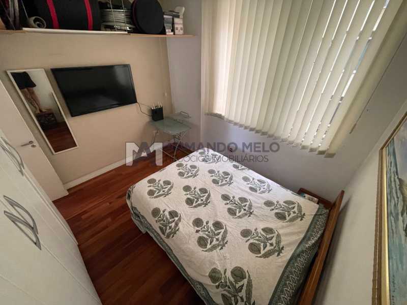 Conheça WhatsApp Image 2023-09-13 at 1 do imóvel - Apartamento 2 quartos à venda Rio de Janeiro,RJ - R$ 850.000 - AMAP20182 - 10 WhatsApp Image 2023-09-13 at 1 - 10