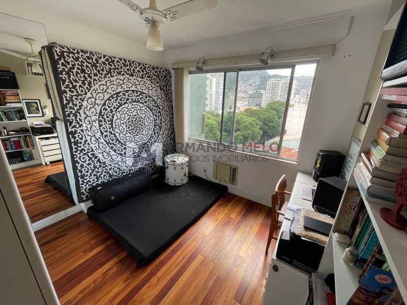Conheça WhatsApp Image 2023-09-13 at 1 do imóvel - Apartamento 2 quartos à venda Rio de Janeiro,RJ - R$ 850.000 - AMAP20182 - 13 WhatsApp Image 2023-09-13 at 1 - 13