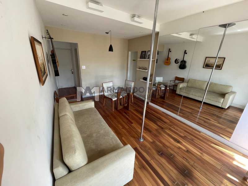 Conheça WhatsApp Image 2023-09-13 at 1 do imóvel - Apartamento 2 quartos à venda Rio de Janeiro,RJ - R$ 850.000 - AMAP20182 - 4 WhatsApp Image 2023-09-13 at 1 - 4