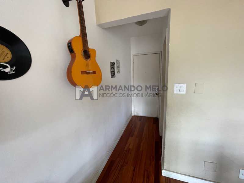 Conheça WhatsApp Image 2023-09-13 at 1 do imóvel - Apartamento 2 quartos à venda Rio de Janeiro,RJ - R$ 850.000 - AMAP20182 - 8 WhatsApp Image 2023-09-13 at 1 - 8