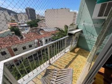 Apartamento 2 quartos à venda Rio de Janeiro,RJ - R$ 850.000 - AMAP20182 Apartamento 2 quartos à venda Rio de Janeiro,RJ - R$ 850.000 - AMAP20182