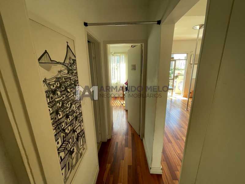 Conheça WhatsApp Image 2023-09-13 at 1 do imóvel - Apartamento 2 quartos à venda Rio de Janeiro,RJ - R$ 850.000 - AMAP20182 - 9 WhatsApp Image 2023-09-13 at 1 - 9