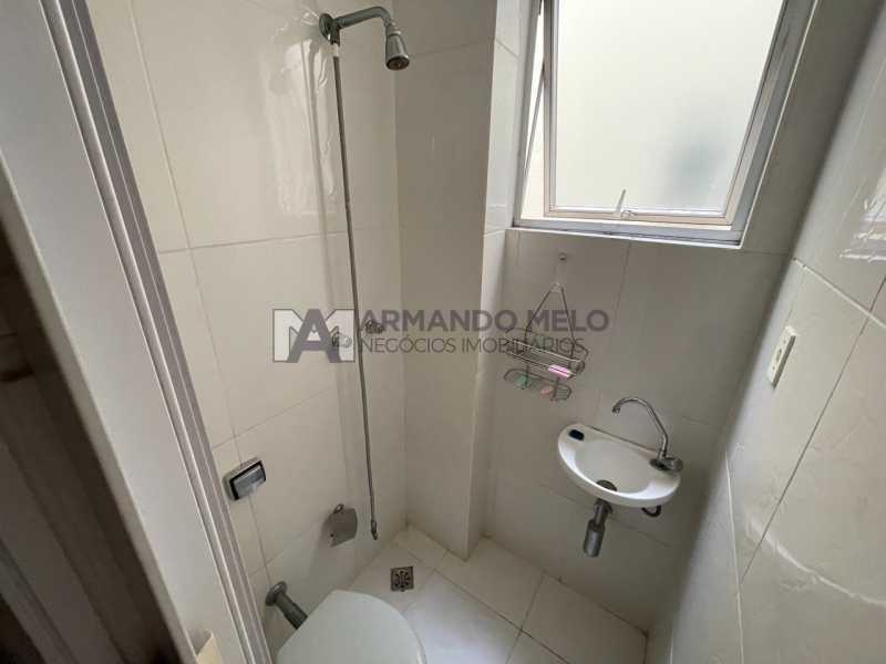 Conheça WhatsApp Image 2023-09-13 at 1 do imóvel - Apartamento 2 quartos à venda Rio de Janeiro,RJ - R$ 850.000 - AMAP20182 - 21 WhatsApp Image 2023-09-13 at 1 - 21