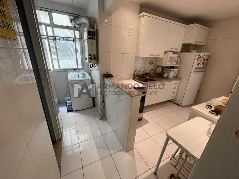 Conheça WhatsApp Image 2023-09-13 at 1 do imóvel - Apartamento 2 quartos à venda Rio de Janeiro,RJ - R$ 850.000 - AMAP20182 - 17 WhatsApp Image 2023-09-13 at 1 - 17