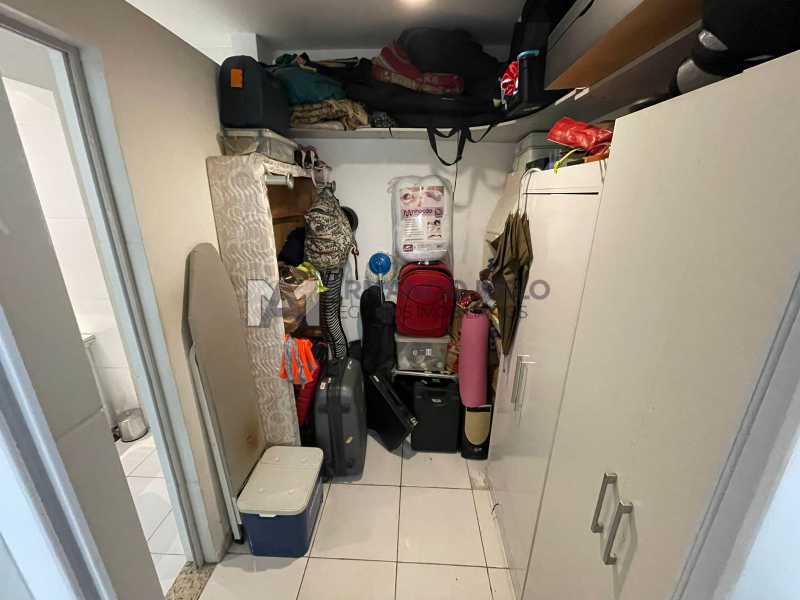 Conheça WhatsApp Image 2023-09-13 at 1 do imóvel - Apartamento 2 quartos à venda Rio de Janeiro,RJ - R$ 850.000 - AMAP20182 - 20 WhatsApp Image 2023-09-13 at 1 - 20