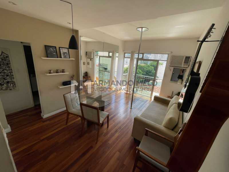 Conheça WhatsApp Image 2023-09-13 at 1 do imóvel - Apartamento 2 quartos à venda Rio de Janeiro,RJ - R$ 850.000 - AMAP20182 - 6 WhatsApp Image 2023-09-13 at 1 - 6