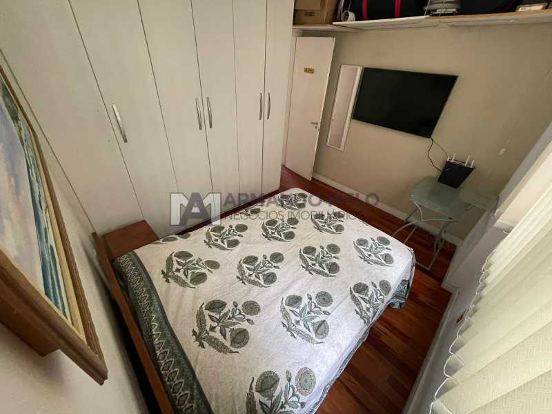 Conheça WhatsApp Image 2023-09-13 at 1 do imóvel - Apartamento 2 quartos à venda Rio de Janeiro,RJ - R$ 850.000 - AMAP20182 - 12 WhatsApp Image 2023-09-13 at 1 - 12