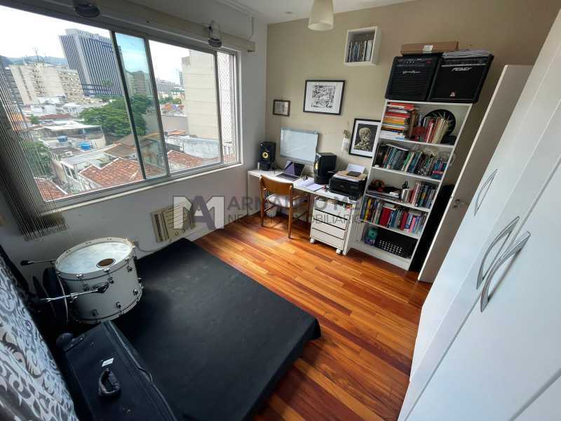 Conheça WhatsApp Image 2023-09-13 at 1 do imóvel - Apartamento 2 quartos à venda Rio de Janeiro,RJ - R$ 850.000 - AMAP20182 - 14 WhatsApp Image 2023-09-13 at 1 - 14