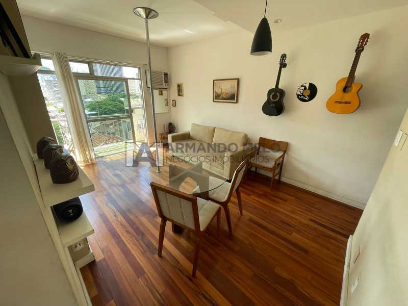 Conheça WhatsApp Image 2023-09-13 at 1 do imóvel - Apartamento 2 quartos à venda Rio de Janeiro,RJ - R$ 850.000 - AMAP20182 - 7 WhatsApp Image 2023-09-13 at 1 - 7