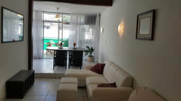 Imperdível - Cobertura à venda Rua Barata Ribeiro,Rio de Janeiro,RJ - R$ 1.650.000 - AMCO30001
