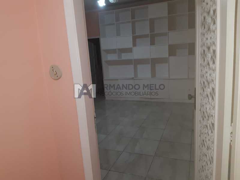 WhatsApp Image 2023-09-12 at 2 - 4