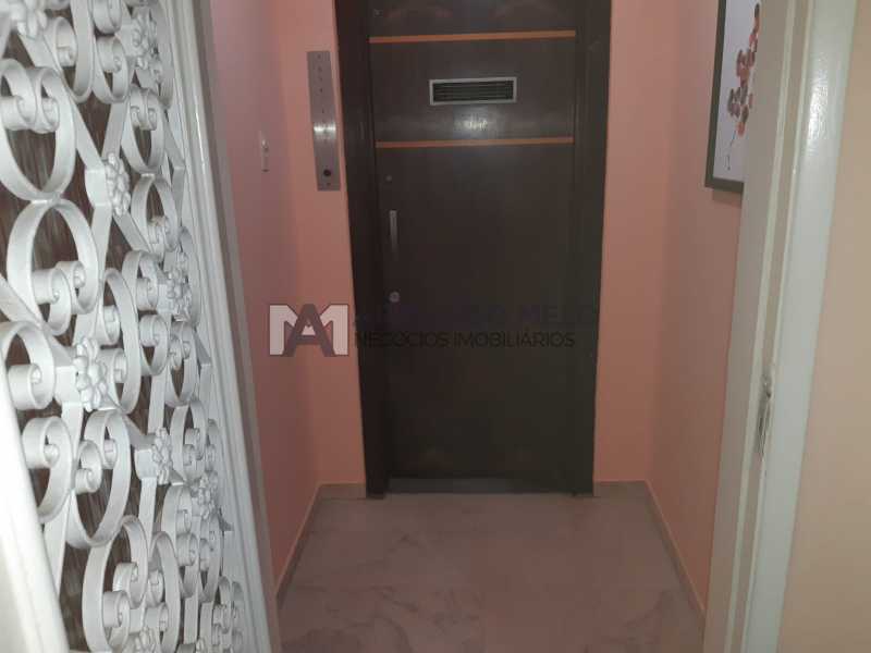 WhatsApp Image 2023-09-12 at 2 - 23