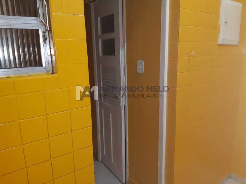 WhatsApp Image 2023-09-12 at 2 - 18