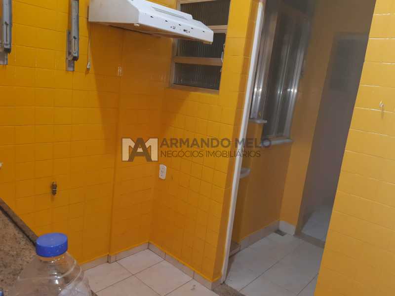 WhatsApp Image 2023-09-12 at 2 - 17